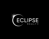 /public/logoimage/1602044866Eclipse Realtors.png